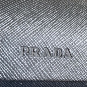 Meet your Posher, Bryson